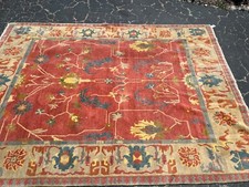 Hand woven luxurius for sale  Naples