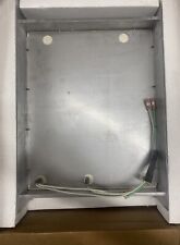 Vastex 1000 conveyor for sale  Kansas City