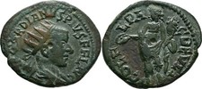 Thrakien deultum bronze gebraucht kaufen  München