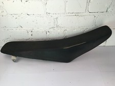 Assento KAWASAKI KXF 250 KXF250 2008 530660131MA comprar usado  Enviando para Brazil
