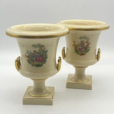 Antique trenton pottery for sale  Locust Grove
