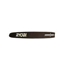 Guide ryobi 25cm d'occasion  Carros