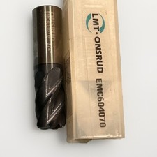 Lmt onsrud carbide for sale  Palmdale