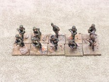 20mm ww2 metal for sale  WOLVERHAMPTON