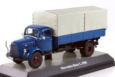 Mercedes benz 3500 gebraucht kaufen  Eschenbach i.d. OPf., Speinhart