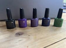 Cnd shellac nail for sale  LONDON