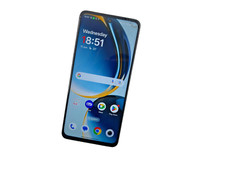 OnePlus Nord CE 3 Lite 5G 128GB cinza cromático desbloqueado tela dupla quebrada 709 comprar usado  Enviando para Brazil