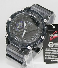 Casio shock herrenuhr gebraucht kaufen Casio shock herrenuhr gebraucht kaufen  Hagen