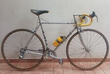 Bici alan eroica usato  Castiglione della Pescaia