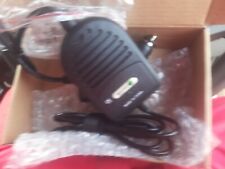 Panasonic toughbook 12v for sale  ST. ANDREWS