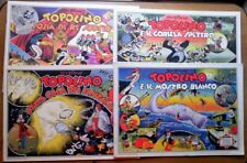 grandi storie disney usato grandi storie disney usato Biella