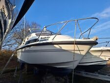 diesel inboard for sale  HAYLING ISLAND