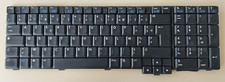 Clavier azerty pavilion d'occasion  Colombes