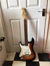 Aria stg series for sale  COVENTRY