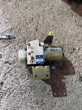 Bmw e38 735 for sale  PETERHEAD