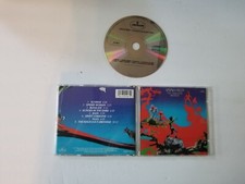 Aniversário dos Magos por Uriah Heep (CD, 1972, Polygram) comprar usado  Enviando para Brazil
