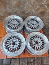Bbs rs320 rs321 d'occasion  Expédié en Belgium
