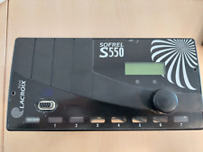 Automate télégestion sofrel d'occasion  Villefranche-sur-Saône