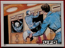 Ufo monty gum for sale  HEXHAM