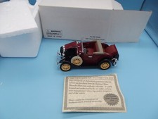 1931 ford model for sale  STOKE-ON-TRENT