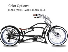 Raider pro fat for sale  South El Monte