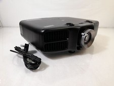 Epson g6800 h523b for sale  READING