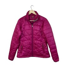 isis jacket for sale isis jacket for sale Sheridan