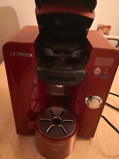 bosch tassimo t55 gebraucht kaufen  Berlin