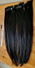 Hairdreams quikkies tapes gebraucht kaufen  Malchow