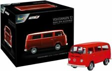 Revell 01034 adventskalender gebraucht kaufen  Kavelstorf