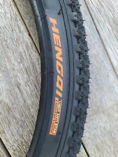 16x2.125 bike tyre for sale  FARNHAM