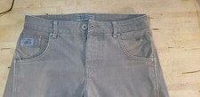 Jack jones jeans gebraucht kaufen  Deutschland