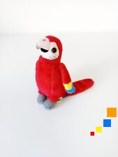 Peluche doudou petit d'occasion  Plouzané