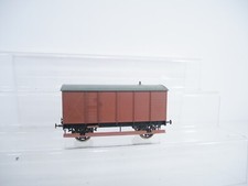 Websters gauge kit for sale  RIPON