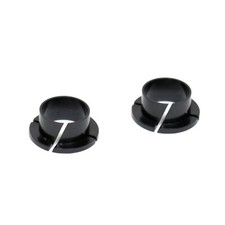 Automatic shifter housing for sale  Montebello