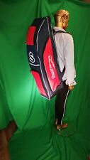 Hockey bag stick for sale  CHELTENHAM