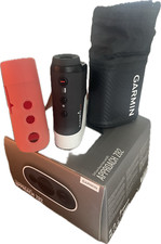 Garmin approach z82 gebraucht kaufen  Baden-Baden