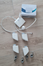 Homematic komplettpaket thermo gebraucht kaufen  Düren