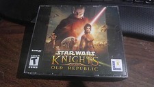 Star wars knights for sale  Lynden