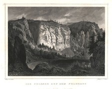 Schwarzwald feldberg riginal gebraucht kaufen  Deutschland