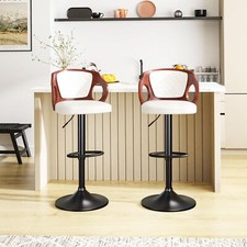 4 barstools counter height for sale 4 barstools counter height for sale USA