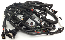 82010543 wiring harness for sale  SHAFTESBURY