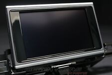 4g1919601ae bildschirm display gebraucht kaufen  Osnabrück