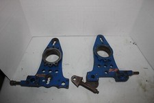 Bsb steel bearing for sale  Northville