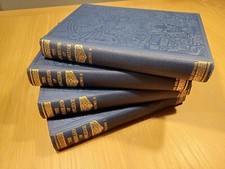 Vgc. 1934 volume for sale  RUTHIN