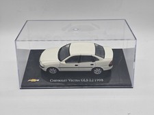 Chevrolet vectra gls usato  Mugnano di Napoli