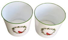 outdoor planters for sale outdoor planters for sale  Leominster