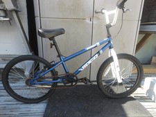 Diamondback viper bmx for sale  Key Largo