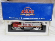 Mth g.e. dash for sale  Lexington