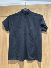 Aztec diamond lightweight for sale  BISHOP'S STORTFORD
